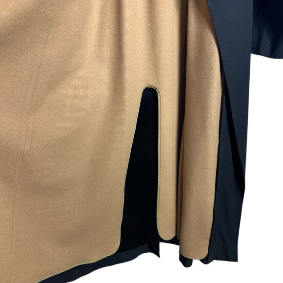 None - Picture 14 of 16